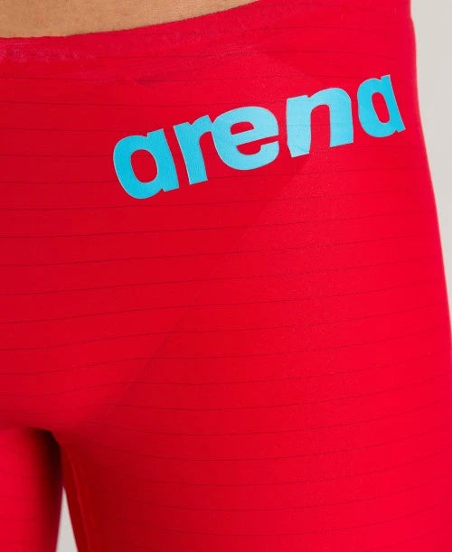 Arena Powerskin Carbon-Air² Jammer