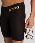 Arena Powerskin Carbon-Air² Jammer