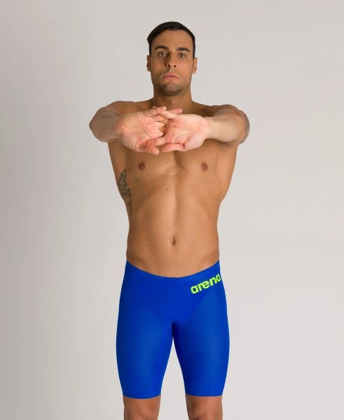 Arena Powerskin Carbon-Air² Jammer