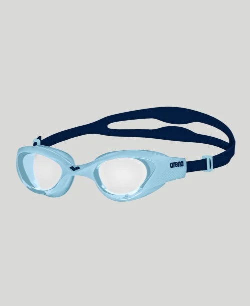 The One Junior Swim Goggles