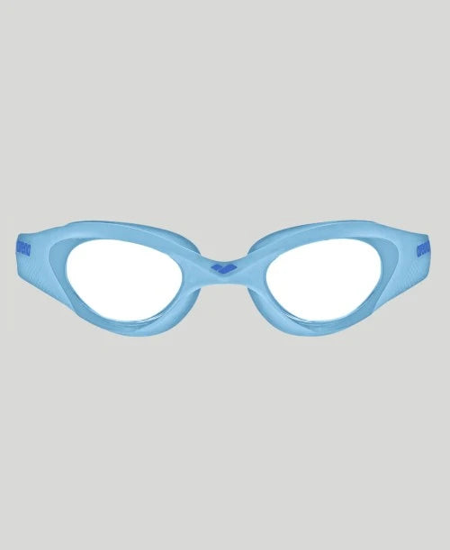 The One Junior Swim Goggles
