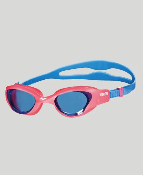 The One Junior Swim Goggles