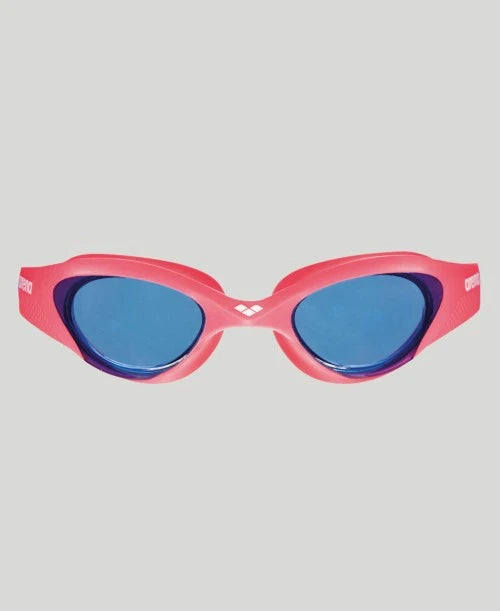 The One Junior Swim Goggles