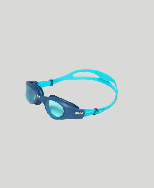 The One Junior Swim Goggles