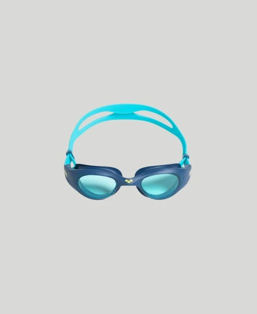 The One Junior Swim Goggles