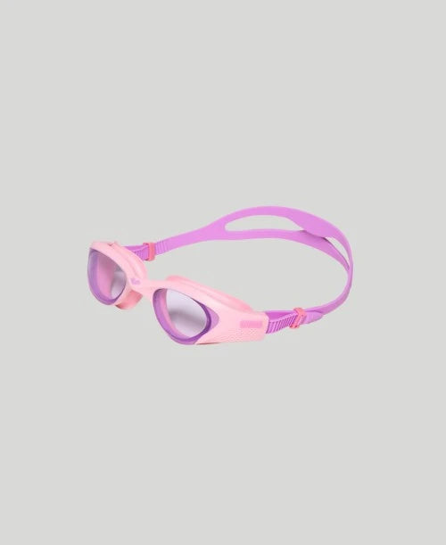 The One Junior Swim Goggles