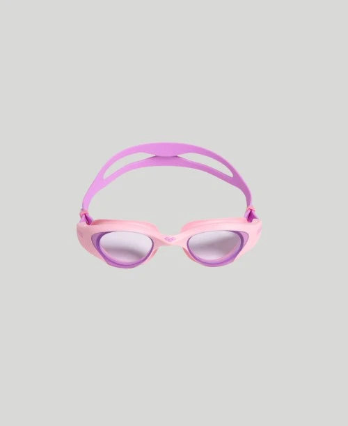 The One Junior Swim Goggles