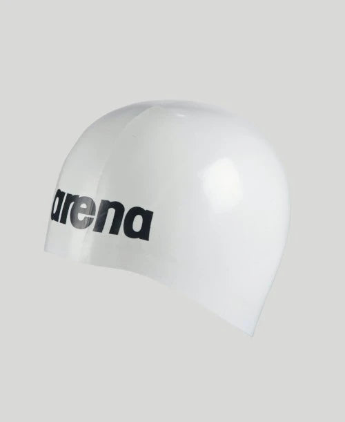Moulded Pro II Racing Cap