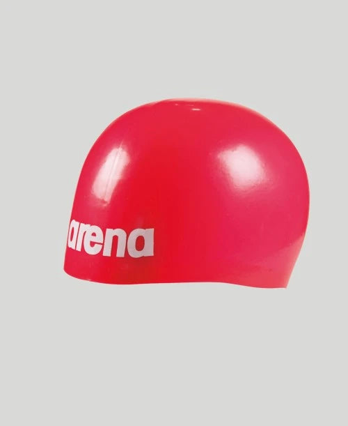 Moulded Pro II Racing Cap