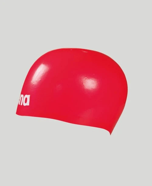Moulded Pro II Racing Cap
