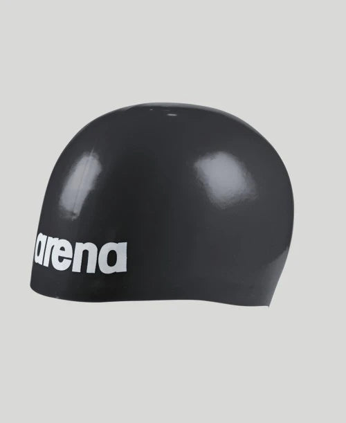Molded Pro II Racing Cap