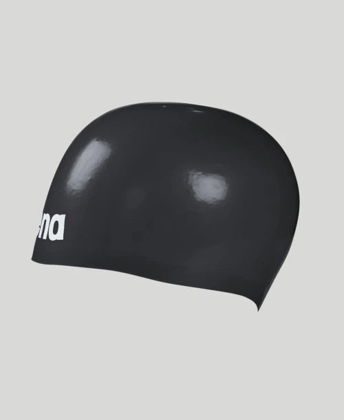Molded Pro II Racing Cap