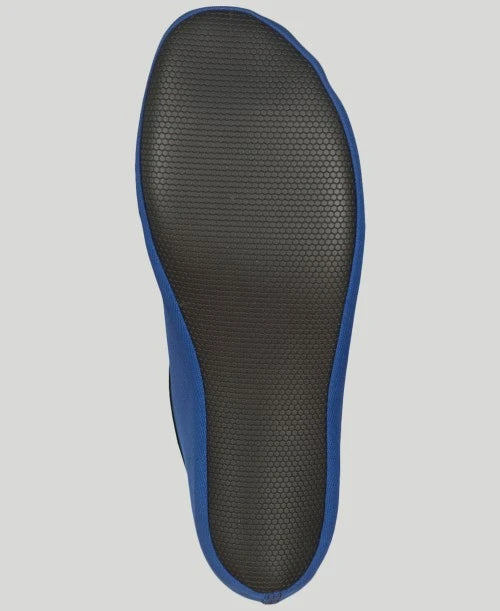 Pool grip socks
