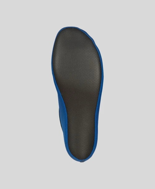 Pool grip socks
