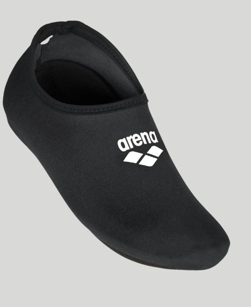 Pool Grip Socks