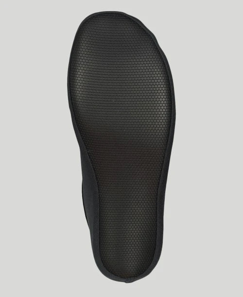 Pool Grip Socks