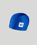 Arena Unix II Swimming Cap