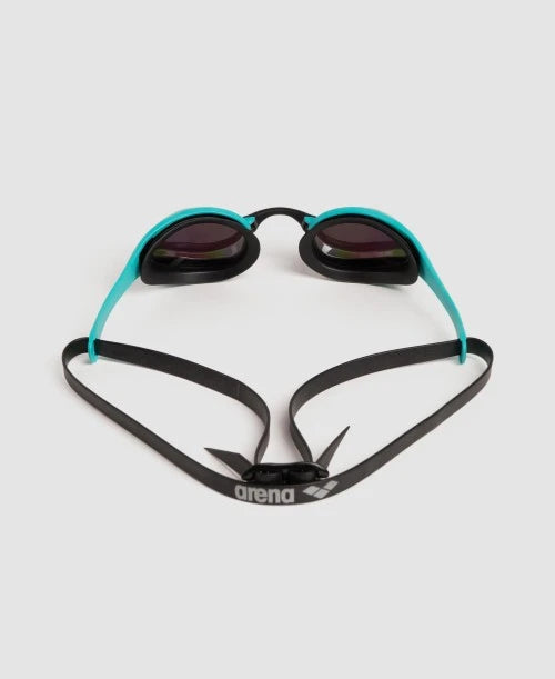 Cobra Ultra Swipe Mirror Goggles
