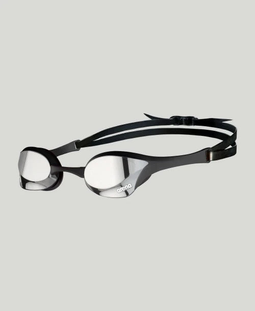 Cobra Ultra Swipe Mirror Goggles