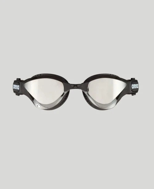 Cobra Tri Mirror Triathlon Swipe Goggle