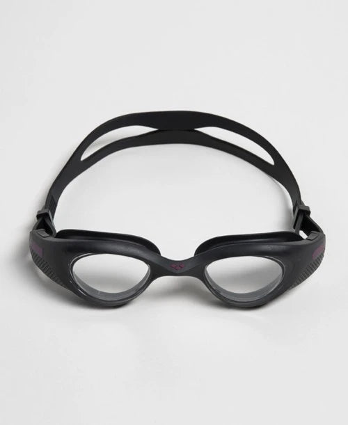 The One Woman Goggles