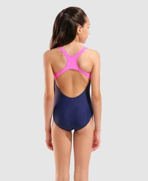 Swimsuit Aarena Kikko