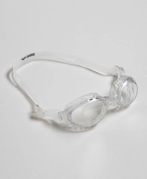 Air Soft Goggle