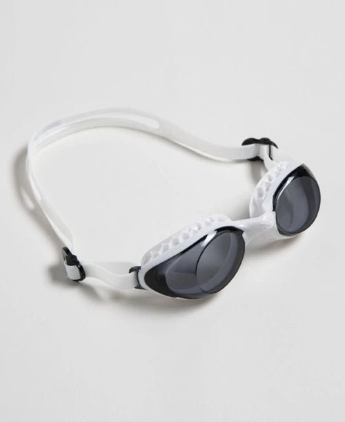 Air Soft Goggle