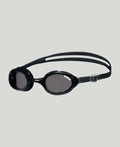Air Soft Goggle