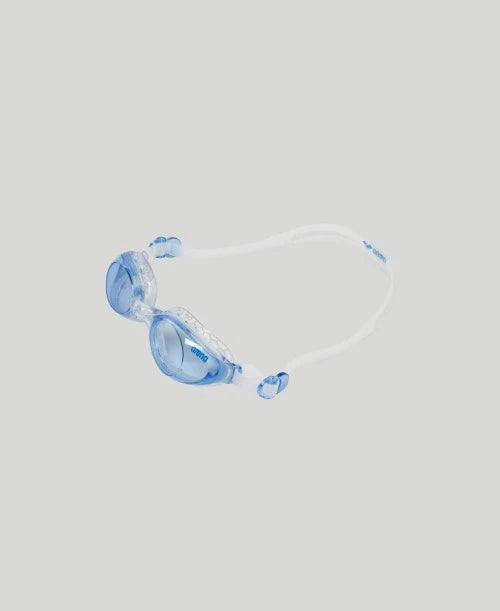 Air Soft Goggle