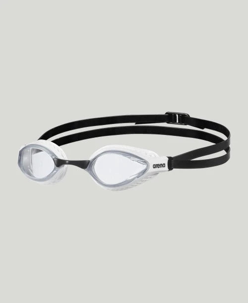 Air Speed Goggle