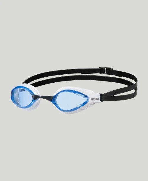 Air Speed ​​Goggle 