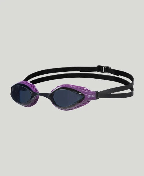 Air Speed Goggle