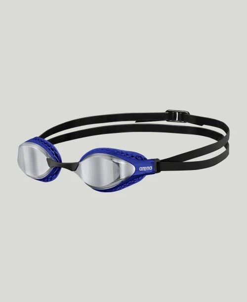 Air Speed Mirror Goggles
