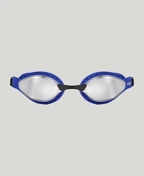 Air Speed ​​Mirror Goggles