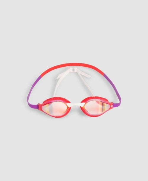Air Speed ​​Mirror Goggles