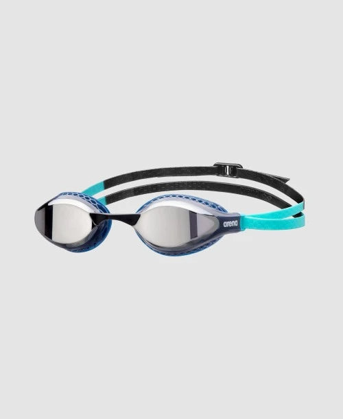 Air Speed ​​Mirror Goggles