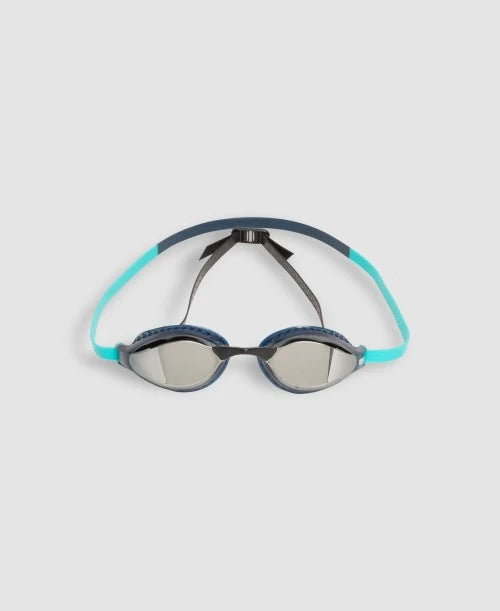 Air Speed ​​Mirror Goggles