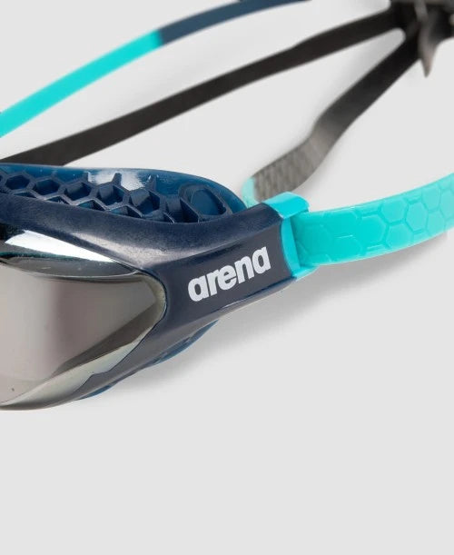 Air Speed ​​Mirror Goggles