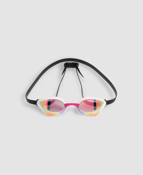 Cobra Core Swipe Mirror 