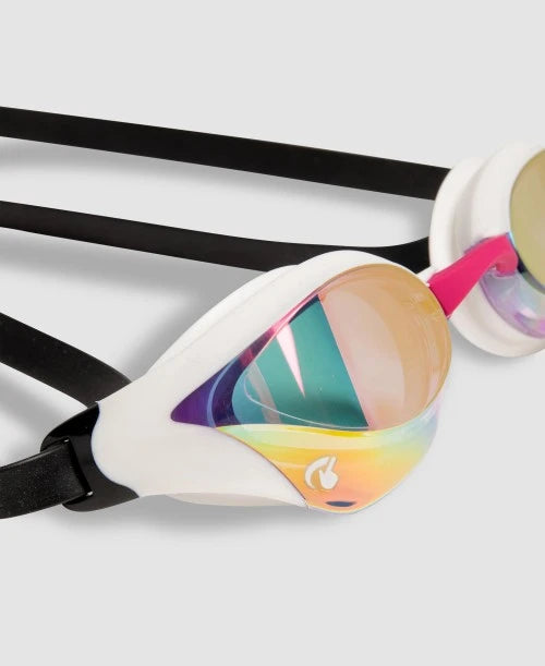 Cobra Core Swipe Mirror