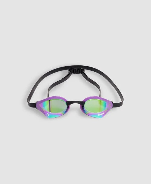 Cobra Core Swipe Mirror 