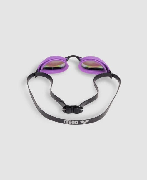 Cobra Core Swipe Mirror 