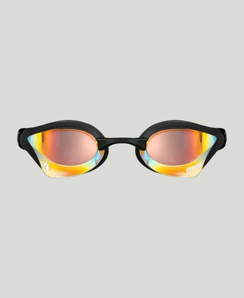 Cobra Core Swipe Mirror 