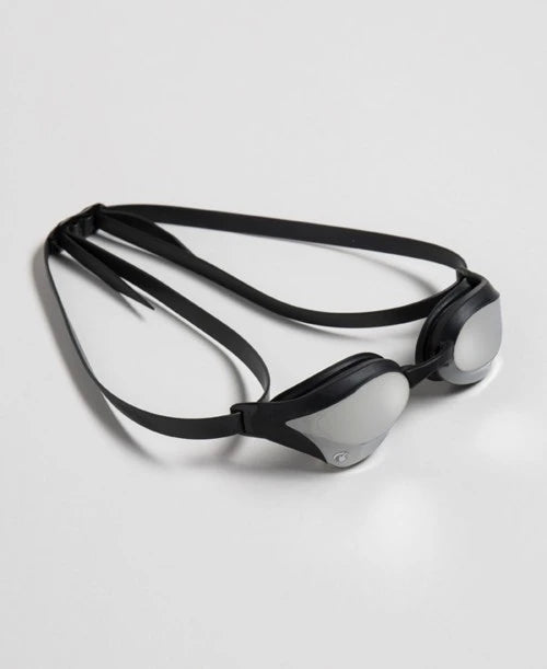 Cobra Core Swipe Mirror 