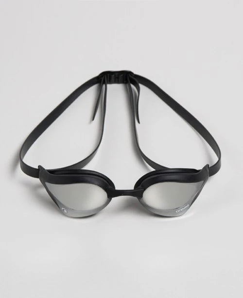 Cobra Core Swipe Mirror 