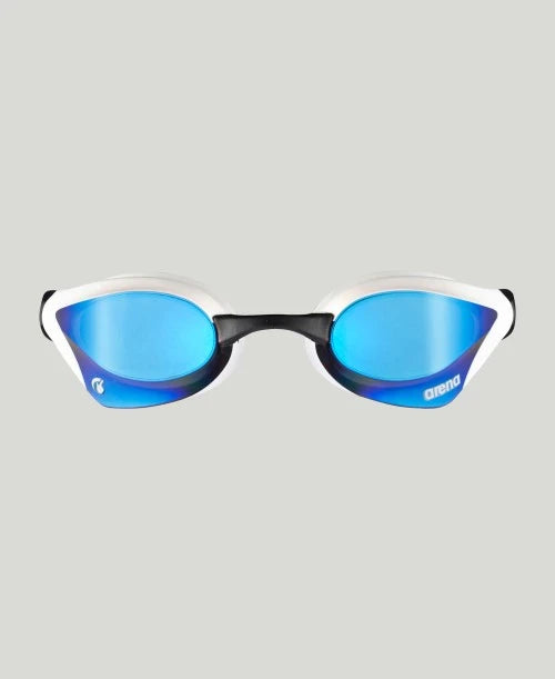 Cobra Core Swipe Mirror