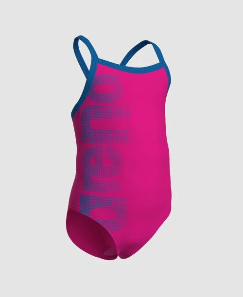 Arena Logo one-piece