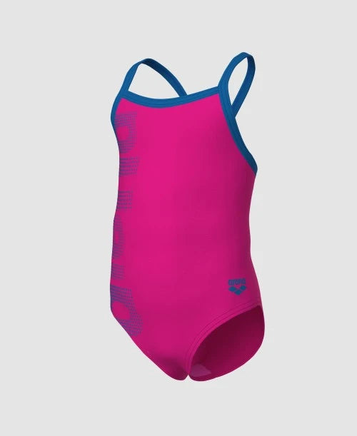 Arena Logo one-piece