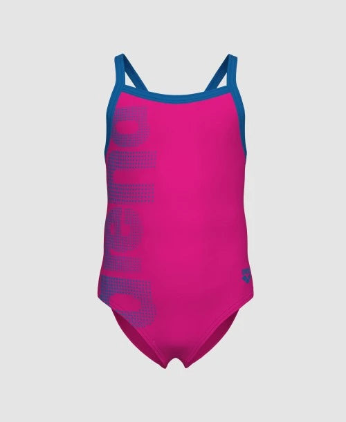 Arena Logo one-piece